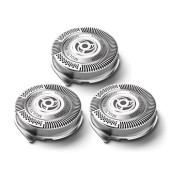 Сменная головка Philips SH50/50 для бритв (упак.:1шт) Сменная головка Philips SH50/50 для бритв (упак.:1шт)
