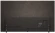 Телевизор OLED LG 83" OLED83B5RLA.ARUG коричневый/серый 4K Ultra HD 120Hz DVB-T DVB-T2 DVB-C DVB-S2 USB WiFi Smart TV