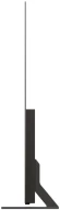 Телевизор OLED LG 83" OLED83B5RLA.ARUG коричневый/серый 4K Ultra HD 120Hz DVB-T DVB-T2 DVB-C DVB-S2 USB WiFi Smart TV