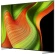 Телевизор OLED LG 83" OLED83B5RLA.ARUG коричневый/серый 4K Ultra HD 120Hz DVB-T DVB-T2 DVB-C DVB-S2 USB WiFi Smart TV