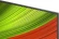 Телевизор OLED LG 83" OLED83B5RLA.ARUG коричневый/серый 4K Ultra HD 120Hz DVB-T DVB-T2 DVB-C DVB-S2 USB WiFi Smart TV