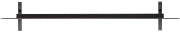 Телевизор OLED LG 83" OLED83B5RLA.ARUG коричневый/серый 4K Ultra HD 120Hz DVB-T DVB-T2 DVB-C DVB-S2 USB WiFi Smart TV