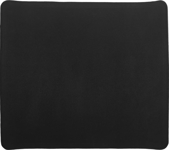 Коврик для мыши Defender Cerberus XXL рисунок/черный 400x355x3мм (50556) Коврик для мыши Defender Cerberus XXL рисунок/черный 400x355x3мм (50556)