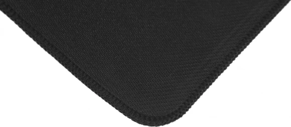 Коврик для мыши Defender Cerberus XXL рисунок/черный 400x355x3мм (50556) Коврик для мыши Defender Cerberus XXL рисунок/черный 400x355x3мм (50556)