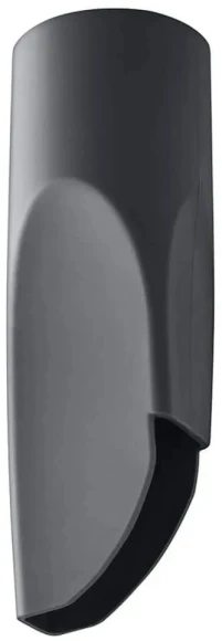 Пылесос LG VC5316NNTR 1600Вт красный/черный