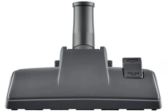 Пылесос LG VC5316NNTR 1600Вт красный/черный