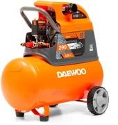 Цепная пила Deko DKEC12 от сети 1600Вт дл.шины:12" (30cm) (065-1213) Цепная пила Deko DKEC12 от сети 1600Вт дл.шины:12" (30cm) (065-1213)