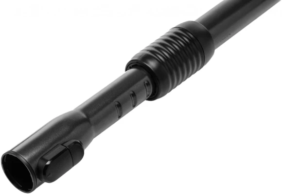 Пылесос Samsung VCC8837V3P/XEV 2200Вт бордовый/черный