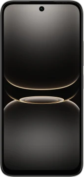 Смартфон Infinix X6840B Smart 20 64Gb 4Gb синий моноблок 3G 4G 2Sim 6.78" 720x1576 Android 16 8Mpix 802.11 a/b/g/n/ac NFC GPS GSM900/1800 GSM1900 Protect FM microSD max2048Gb Смартфон Infinix X6840B Smart 20 64Gb 4Gb синий моноблок 3G 4G 2Sim 6.78" 720x1576 Android 16 8Mpix 802.11 a/b/g/n/ac NFC GPS GSM900/1800 GSM1900 Protect FM microSD max2048Gb