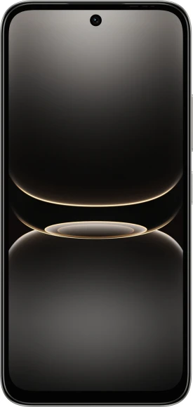 Смартфон Infinix X6840B Smart 20 64Gb 4Gb синий моноблок 3G 4G 2Sim 6.78" 720x1576 Android 16 8Mpix 802.11 a/b/g/n/ac NFC GPS GSM900/1800 GSM1900 Protect FM microSD max2048Gb