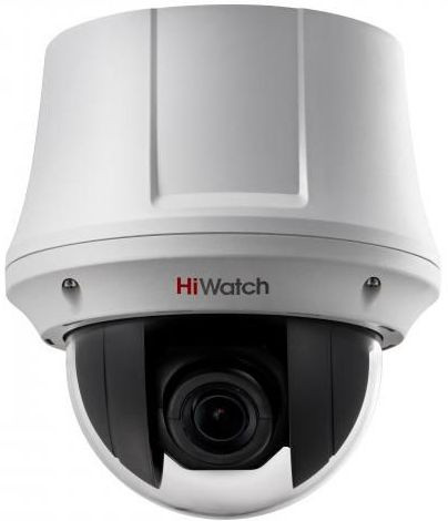 Камера видеонаблюдения аналоговая HiWatch DS-T500 (С) (3.6 mm) 3.6-3.6мм HD-CVI HD-TVI цв. корп.:белый Камера видеонаблюдения аналоговая HiWatch DS-T500 (С) (3.6 mm) 3.6-3.6мм HD-CVI HD-TVI цв. корп.:белый