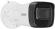 Камера видеонаблюдения аналоговая HiWatch DS-T500 (С) (3.6 mm) 3.6-3.6мм HD-CVI HD-TVI цв. корп.:белый