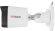 Камера видеонаблюдения аналоговая HiWatch DS-T500 (С) (3.6 mm) 3.6-3.6мм HD-CVI HD-TVI цв. корп.:белый