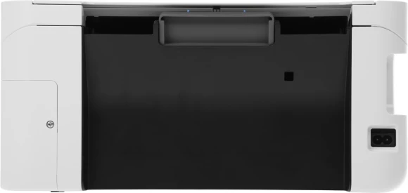 МФУ струйный Epson L3216 (C11C68518/CJ68518/CJ68502) A4 белый МФУ струйный Epson L3216 (C11C68518/CJ68518/CJ68502) A4 белый