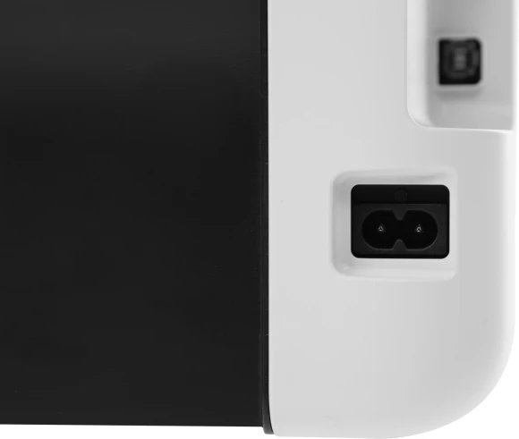 МФУ струйный Epson L3216 (C11C68518/CJ68518/CJ68502) A4 белый МФУ струйный Epson L3216 (C11C68518/CJ68518/CJ68502) A4 белый