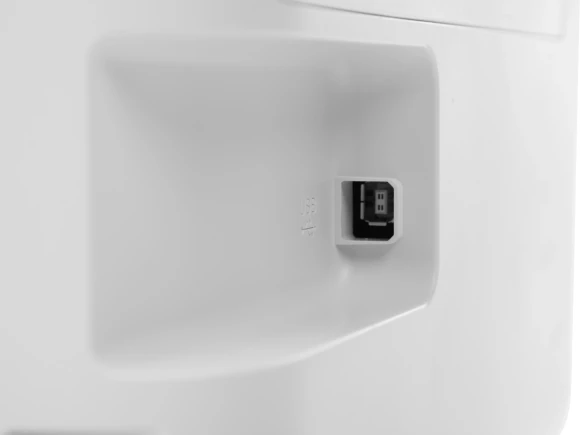 МФУ струйный Epson L3216 (C11C68518/CJ68518/CJ68502) A4 белый МФУ струйный Epson L3216 (C11C68518/CJ68518/CJ68502) A4 белый