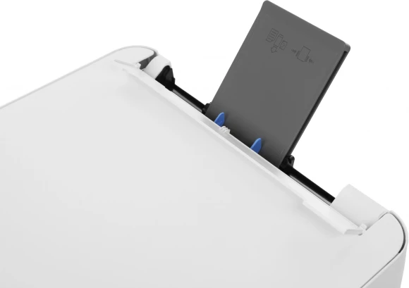 МФУ струйный Epson L3216 (C11C68518/CJ68518/CJ68502) A4 белый МФУ струйный Epson L3216 (C11C68518/CJ68518/CJ68502) A4 белый