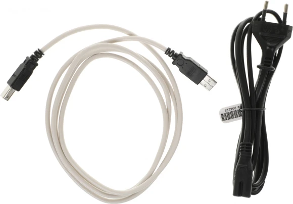 МФУ струйный Epson L3216 (C11C68518/CJ68518/CJ68502) A4 белый МФУ струйный Epson L3216 (C11C68518/CJ68518/CJ68502) A4 белый