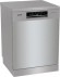 Посудомоечная машина Gorenje GS642E90X ( 2 корзины ) серебристый (полноразмерная)