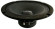 Колонки автомобильные Ural Bulava AS-BV200 (без решетки) 200Вт 94дБ 4Ом 20см (8дюйм) (ком.:2кол.) среднечастотные однополосные Колонки автомобильные Ural Bulava AS-BV200 (без решетки) 200Вт 94дБ 4Ом 20см (8дюйм) (ком.:2кол.) среднечастотные однополосные