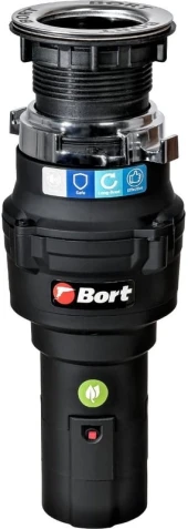 Сковорода Tefal Rock 4235124 круглая 24см покрытие: антипригарное ручка несъемная (без крышки) черный (9100054293)