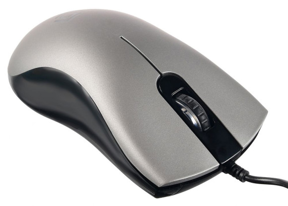 Колонки Edifier R1700BT 2.0 черный 66Вт BT