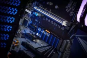 Накопитель SSD WD S PCIe 3.0 x4 2TB WDS200T1R0C Red SN700 M.2 2280 Накопитель SSD WD S PCIe 3.0 x4 2TB WDS200T1R0C Red SN700 M.2 2280
