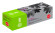 Картридж лазерный Cactus CS-C054M 054 M пурпурный (1200стр.) для Canon LBP 621Cw/623Cdw/641Cw/643Cdw