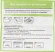 Картридж струйный Cactus CS-PGI480XXLBK PGI-480XLBK черный пигментный (24.4мл) для Canon Pixma TR7540/TR8540/TS6140/TS8140 с чипом Картридж струйный Cactus CS-PGI480XXLBK PGI-480XLBK черный пигментный (24.4мл) для Canon Pixma TR7540/TR8540/TS6140/TS8140 с чипом
