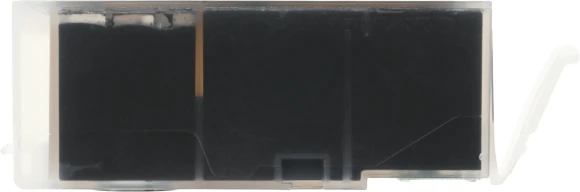 Картридж струйный Cactus CS-PGI480XXLBK PGI-480XLBK черный пигментный (24.4мл) для Canon Pixma TR7540/TR8540/TS6140/TS8140 с чипом Картридж струйный Cactus CS-PGI480XXLBK PGI-480XLBK черный пигментный (24.4мл) для Canon Pixma TR7540/TR8540/TS6140/TS8140 с чипом