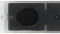 Картридж струйный Cactus CS-PGI480XXLBK PGI-480XLBK черный пигментный (24.4мл) для Canon Pixma TR7540/TR8540/TS6140/TS8140 с чипом Картридж струйный Cactus CS-PGI480XXLBK PGI-480XLBK черный пигментный (24.4мл) для Canon Pixma TR7540/TR8540/TS6140/TS8140 с чипом
