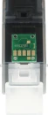 Картридж струйный Cactus CS-PGI480XXLBK PGI-480XLBK черный пигментный (24.4мл) для Canon Pixma TR7540/TR8540/TS6140/TS8140 с чипом Картридж струйный Cactus CS-PGI480XXLBK PGI-480XLBK черный пигментный (24.4мл) для Canon Pixma TR7540/TR8540/TS6140/TS8140 с чипом