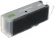Картридж струйный Cactus CS-PGI480XXLBK PGI-480XLBK черный пигментный (24.4мл) для Canon Pixma TR7540/TR8540/TS6140/TS8140 с чипом Картридж струйный Cactus CS-PGI480XXLBK PGI-480XLBK черный пигментный (24.4мл) для Canon Pixma TR7540/TR8540/TS6140/TS8140 с чипом