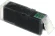 Картридж струйный Cactus CS-PGI480XXLBK PGI-480XLBK черный пигментный (24.4мл) для Canon Pixma TR7540/TR8540/TS6140/TS8140 с чипом Картридж струйный Cactus CS-PGI480XXLBK PGI-480XLBK черный пигментный (24.4мл) для Canon Pixma TR7540/TR8540/TS6140/TS8140 с чипом