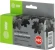 Картридж струйный Cactus CS-PGI480XXLBK PGI-480XLBK черный пигментный (24.4мл) для Canon Pixma TR7540/TR8540/TS6140/TS8140 с чипом Картридж струйный Cactus CS-PGI480XXLBK PGI-480XLBK черный пигментный (24.4мл) для Canon Pixma TR7540/TR8540/TS6140/TS8140 с чипом
