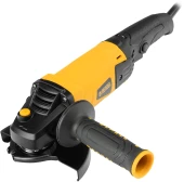 Дрель-шуруповерт Greenworks GD24DD35K2 аккум. патрон:быстрозажимной (кейс в комплекте) (3704007UA)