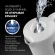 Чайник электрический Polaris PWK 1803C 1.8л. 2200Вт белый корпус: пластик Чайник электрический Polaris PWK 1803C 1.8л. 2200Вт белый корпус: пластик