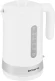Чайник электрический Polaris PWK 1803C 1.8л. 2200Вт белый корпус: пластик Чайник электрический Polaris PWK 1803C 1.8л. 2200Вт белый корпус: пластик