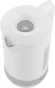 Чайник электрический Polaris PWK 1803C 1.8л. 2200Вт белый корпус: пластик Чайник электрический Polaris PWK 1803C 1.8л. 2200Вт белый корпус: пластик