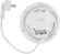 Чайник электрический Polaris PWK 1803C 1.8л. 2200Вт белый корпус: пластик Чайник электрический Polaris PWK 1803C 1.8л. 2200Вт белый корпус: пластик