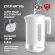 Чайник электрический Polaris PWK 1803C 1.8л. 2200Вт белый корпус: пластик Чайник электрический Polaris PWK 1803C 1.8л. 2200Вт белый корпус: пластик