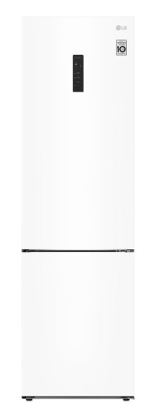 Мясорубка Panasonic MK-GX1710KTQ 1700Вт черный