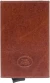 Картридж лазерный G&G GG-W1335X W1335X черный (13700стр.) для HP LJ MFP M437n/MFP 438n с чипом