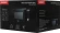 Микроволновая Печь Galanz MOS-2402FDB 20л. 800Вт черный