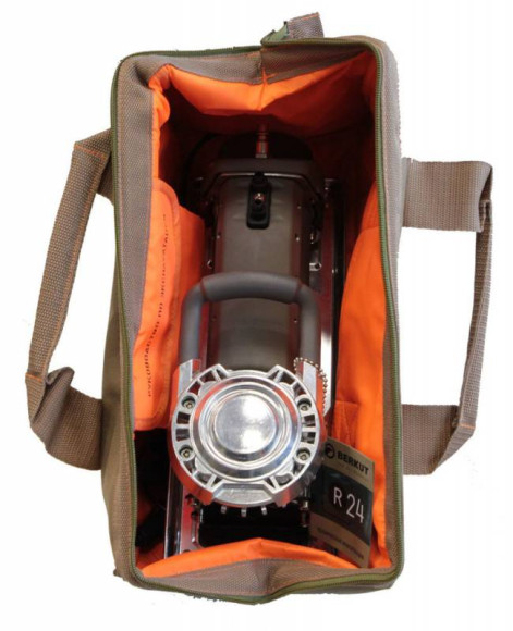 Автомобильный компрессор Berkut R24 98л/мин шланг 7.5м Автомобильный компрессор Berkut R24 98л/мин шланг 7.5м