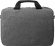 Сумка для ноутбука 14" Portcase KCB-1614 серый нейлон/полиэстер (KCB-1614 GREY) Сумка для ноутбука 14" Portcase KCB-1614 серый нейлон/полиэстер (KCB-1614 GREY)