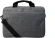 Сумка для ноутбука 14" Portcase KCB-1614 серый нейлон/полиэстер (KCB-1614 GREY) Сумка для ноутбука 14" Portcase KCB-1614 серый нейлон/полиэстер (KCB-1614 GREY)