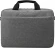 Сумка для ноутбука 14" Portcase KCB-1614 серый нейлон/полиэстер (KCB-1614 GREY)