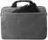 Сумка для ноутбука 14" Portcase KCB-1614 серый нейлон/полиэстер (KCB-1614 GREY)