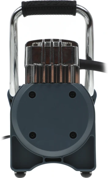 Автомобильный компрессор Качок К90N 40л/мин шланг 5.5м